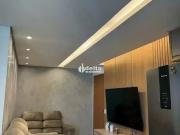 Apartamento para Venda em Uberlândia/MG Laranjeiras 2...