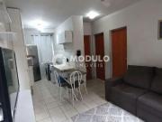 Apartamento para Venda em Uberlândia/MG Laranjeiras 2...