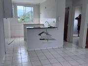 Apartamento para Venda em Uberlândia/MG Laranjeiras 2...