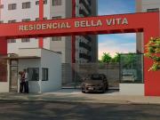 Apartamento para Venda em Uberlândia/MG Laranjeiras 2...