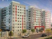 Apartamento para Venda em Uberlândia/MG Laranjeiras 2...