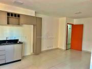 Apartamento para Venda em Uberlândia/MG Laranjeiras 2...