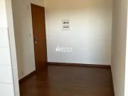 Apartamento para Venda em Uberlândia/MG Laranjeiras 2...