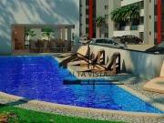 Apartamento para Venda em Uberlândia/MG Laranjeiras 2...