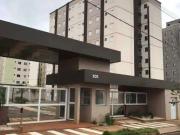 Apartamento para Venda em Uberlândia/MG Laranjeiras 2...