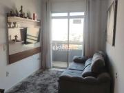 Apartamento para Venda em Uberlândia/MG Laranjeiras 2...