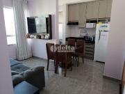 Apartamento para Venda em Uberlândia/MG Laranjeiras 2...