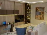 Apartamento para Venda em Uberlândia/MG Laranjeiras 3...