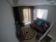 Apartamento para Venda em Uberlândia/MG Laranjeiras 3...