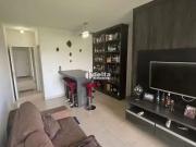 Apartamento para Venda em Uberlândia/MG Laranjeiras 3...