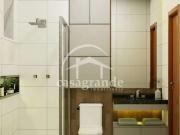 Apartamento para Venda em Uberlândia/MG Laranjeiras 3...