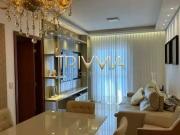 Apartamento para Venda em Uberlândia/MG Laranjeiras 3...