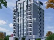 Apartamento para Venda em Uberlândia/MG Laranjeiras 3...