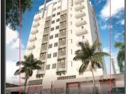 Apartamento para Venda em Uberlândia/MG Laranjeiras 3...