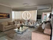 Apartamento para Venda em Uberlândia/MG Lidice 2 Quartos