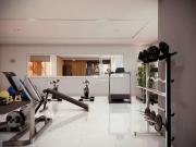 Apartamento para Venda em Uberlândia/MG Lidice 2 Quartos