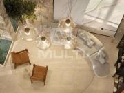 Apartamento para Venda em Uberlândia/MG Lidice 3 Quartos