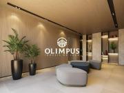 Apartamento para Venda em Uberlândia/MG Lidice 3 Quartos