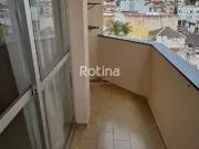 Apartamento para Venda em Uberlândia/MG Lidice 3 Quartos