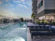 Apartamento para Venda em Uberlândia/MG Lidice 3 Quartos