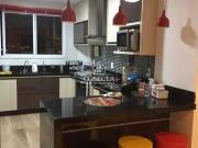Apartamento para Venda em Uberlândia/MG Lidice 3 Quartos