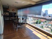 Apartamento para Venda em Uberlândia/MG Lidice 3 Quartos Apartamento para Venda em Uberlândia/MG Lidice 3 Quartos