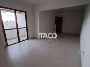 Apartamento para Venda em Uberlândia/MG Lidice 3 Quartos