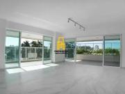 Apartamento para Venda em Uberlândia/MG Lidice 3 Quartos