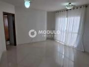 Apartamento para Venda em Uberlândia/MG Lidice 3 Quartos