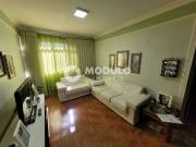 Apartamento para Venda em Uberlândia/MG Lidice 3 Quartos