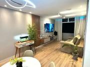 Apartamento para Venda em Uberlândia/MG Lidice 3 Quartos