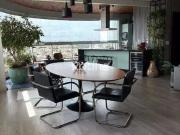 Apartamento para Venda em Uberlândia/MG Lidice 3 Quartos