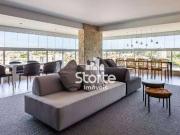 Apartamento para Venda em Uberlândia/MG Lidice 3 Quartos Apartamento para Venda em Uberlândia/MG Lidice 3 Quartos