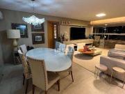 Apartamento para Venda em Uberlândia/MG Lidice 4 Quartos
