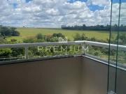 Apartamento para Venda em Uberlândia/MG Loteamento...