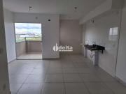 Apartamento para Venda em Uberlândia/MG Loteamento...