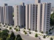 Apartamento para Venda em Uberlândia/MG Loteamento...