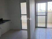 Apartamento para Venda em Uberlândia/MG Loteamento...