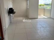 Apartamento para Venda em Uberlândia/MG Loteamento...