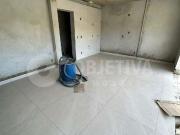 Apartamento para Venda em Uberlândia/MG Loteamento Vale...