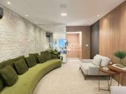 Apartamento para Venda em Uberlândia/MG Loteamento Vale...