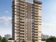 Apartamento para Venda em Uberlândia/MG Loteamento Vale...