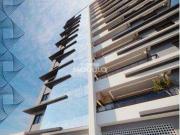 Apartamento para Venda em Uberlândia/MG Loteamento Vale...
