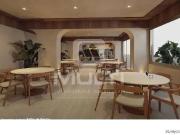 Apartamento para Venda em Uberlândia/MG Loteamento Vale...