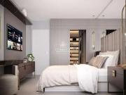 Apartamento para Venda em Uberlândia/MG Loteamento Vale...