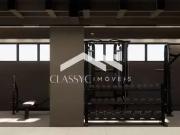 Apartamento para Venda em Uberlândia/MG Loteamento Vale...