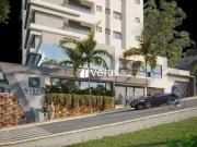 Apartamento para Venda em Uberlândia/MG Loteamento Vale...