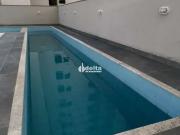 Apartamento para Venda em Uberlândia/MG Luizote de...