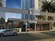 Apartamento para Venda em Uberlândia/MG Luizote de... Apartamento para Venda em Uberlândia/MG Luizote de...