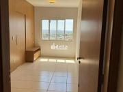 Apartamento para Venda em Uberlândia/MG Luizote de...